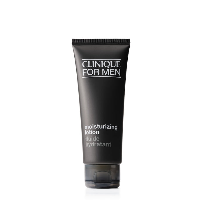 CLINIQUE MEN MOISTURIZING LOTION 100ML