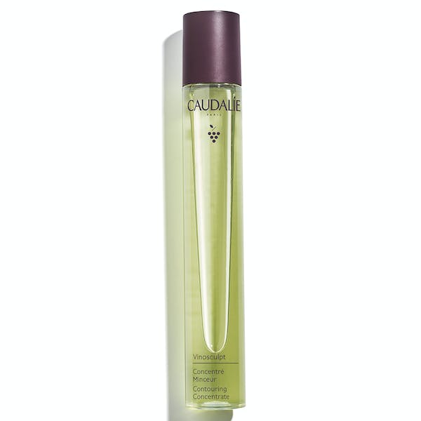 CAUDALIE CONCENTRADO ESBELTEZ 75ML