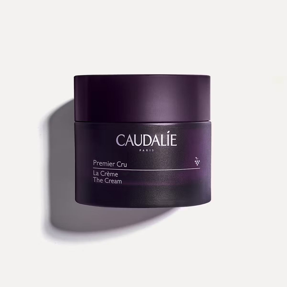 CAUDALIE PREMIER CRU LA CREMA 50ML