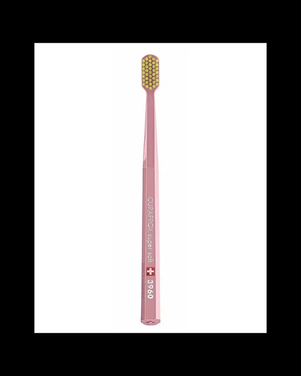 CURAPROX CEPILLO DENTAL SUPER SOFT 3960