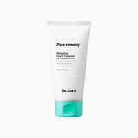 DR JART PORE REMEDY CLEANSER 150ML