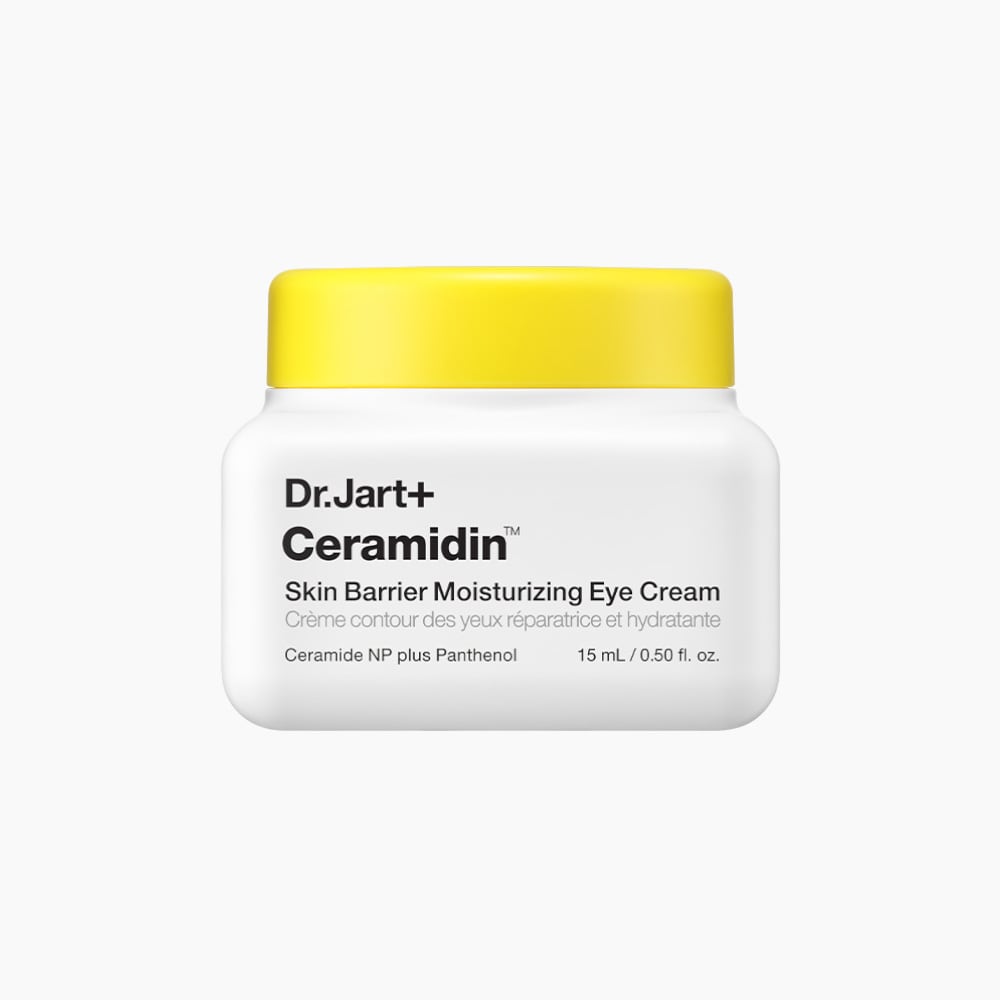DR JART CERAMIDIN SKIN BARRIER EYE CREAM 15ML