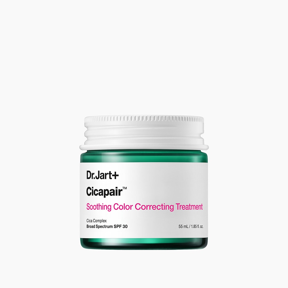DR JART COLOR CORRECTING TREATMENT 50ML