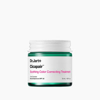 DR JART COLOR CORRECTING TREATMENT 50ML