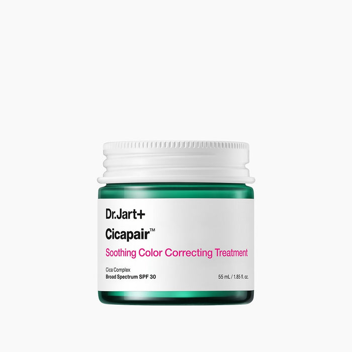 DR JART COLOR CORRECTING TREATMENT 50ML