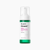 DR JART CICAPAIR GENTLE CLEANSING FOAM 150ML