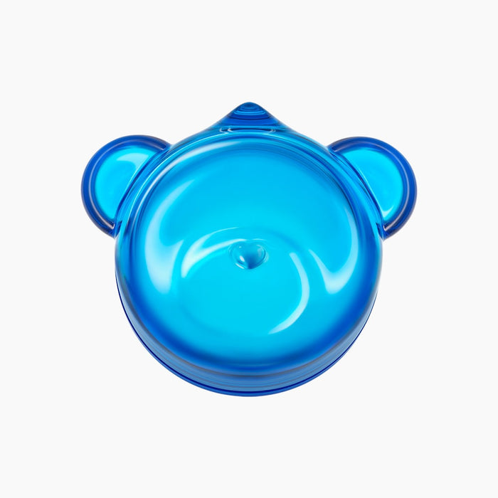 DR. JART VITAL HYDRA SOLUTION HYDRATING LIP MASK