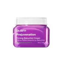 DR JART PREJUVENATION FIRMING BAKUCHIOL CREAM 50ML