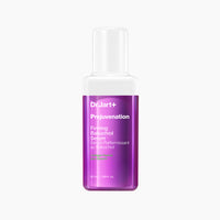 DR JART PREJUVENATION FIRMING BAKUCHIOL SERUM 50ML