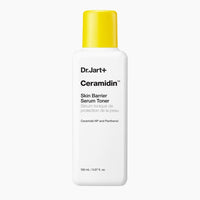 DR JART CERAMIDIN SKIN BARRIER SERUM TONER 150ML