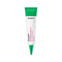DR JART CICAPAIR SO SOOTHING TREATMENT 30ML