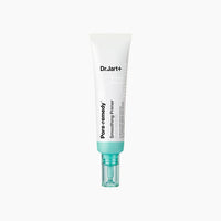 DR JART PORE REMEDY PRIMER BASE LISSANTE 30ML