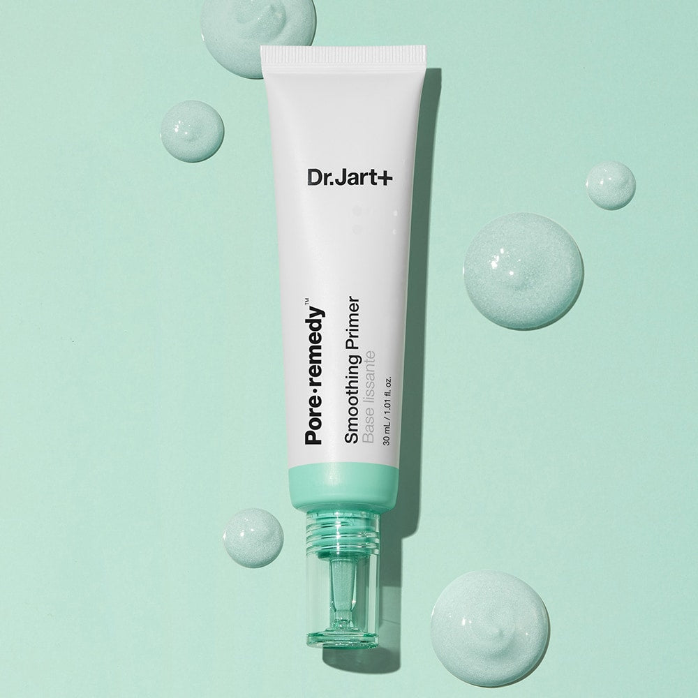 DR JART PORE REMEDY PRIMER BASE LISSANTE 30ML