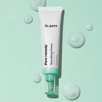 DR JART PORE REMEDY PRIMER BASE LISSANTE 30ML