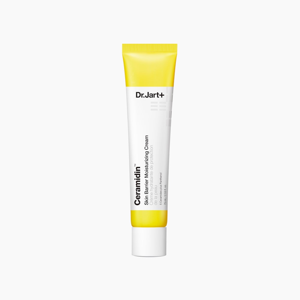 DR JART CERAMIDIN SKIN BARRIER CREAM 50ML