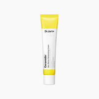 DR JART CERAMIDIN SKIN BARRIER CREAM 50ML