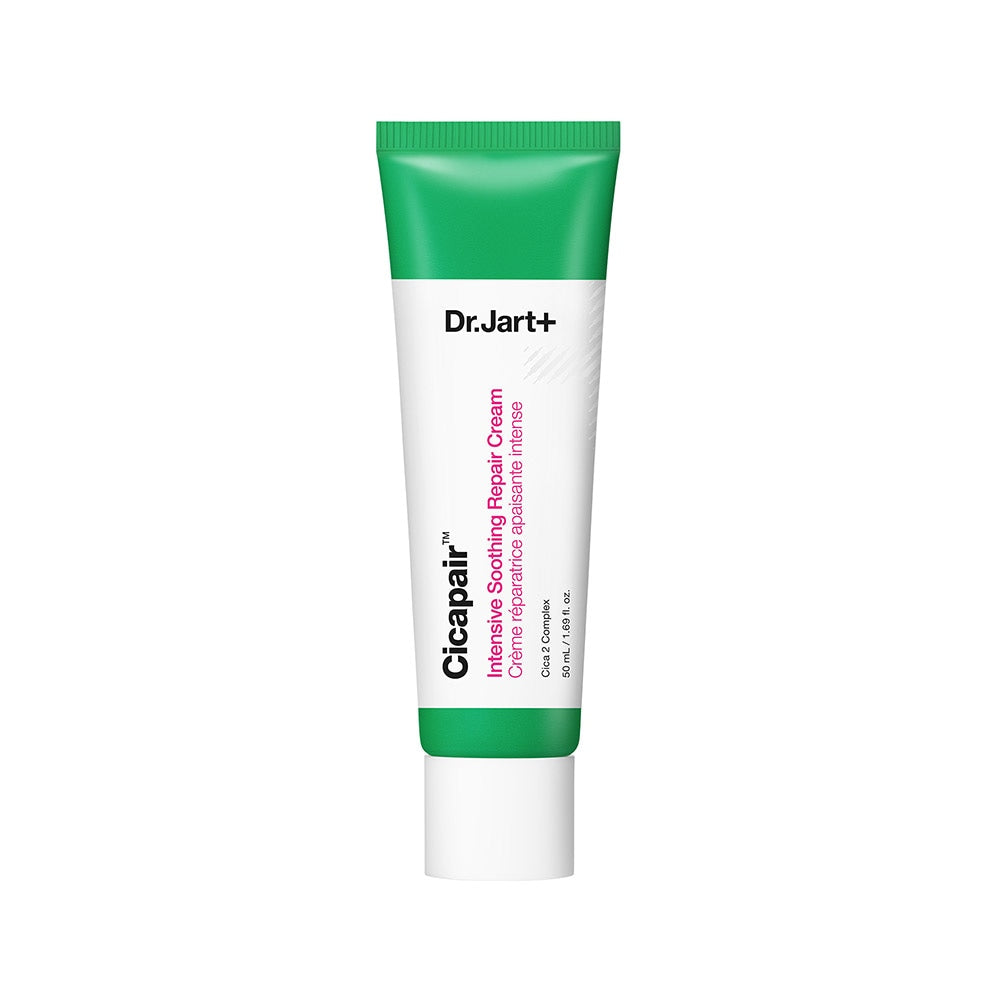 DR JART CICAPAIR INTENSIVE SOOTHING REPAIR CREAM 50ML