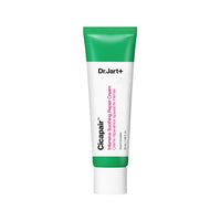 DR JART CICAPAIR INTENSIVE SOOTHING REPAIR CREAM 50ML