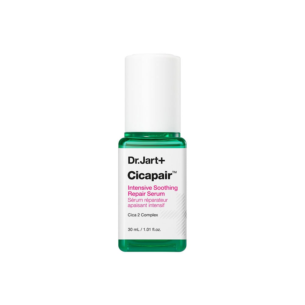 DR JART CICAPAIR INTENSE SERUM 30ML