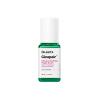 DR JART CICAPAIR INTENSE SERUM 30ML