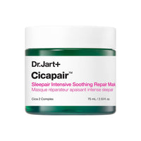 DR JART CICAPAIR SLEEPAIR INTENSE MASK 75ML