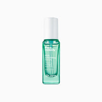 DR JART PORE REMEDY PHA EXFOLIATING SERUM 30ML