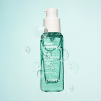 DR JART PORE REMEDY PHA EXFOLIATING SERUM 30ML