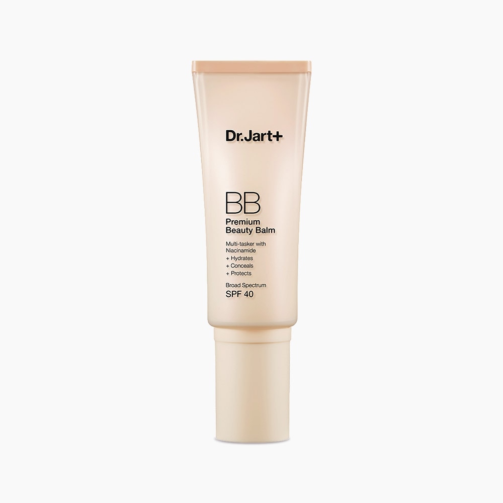 DR. JART PREM BB SPF50 FAIR-LIGHT 40 ML