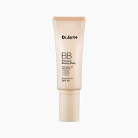 DR. JART PREM BB SPF50 FAIR-LIGHT 40 ML