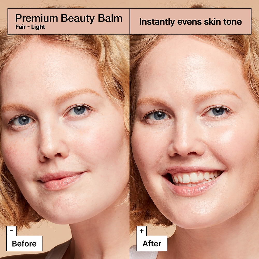 DR. JART PREM BB SPF50 FAIR-LIGHT 40 ML