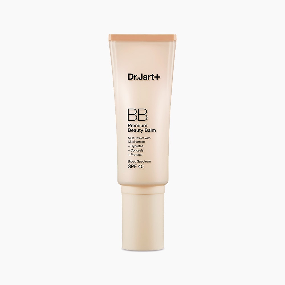 DR. JART PREM BB SPF50 LIGHT MEDIUM 40 ML