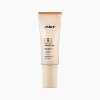 DR. JART PREM BB SPF50 MEDIUM-TAN 40 ML