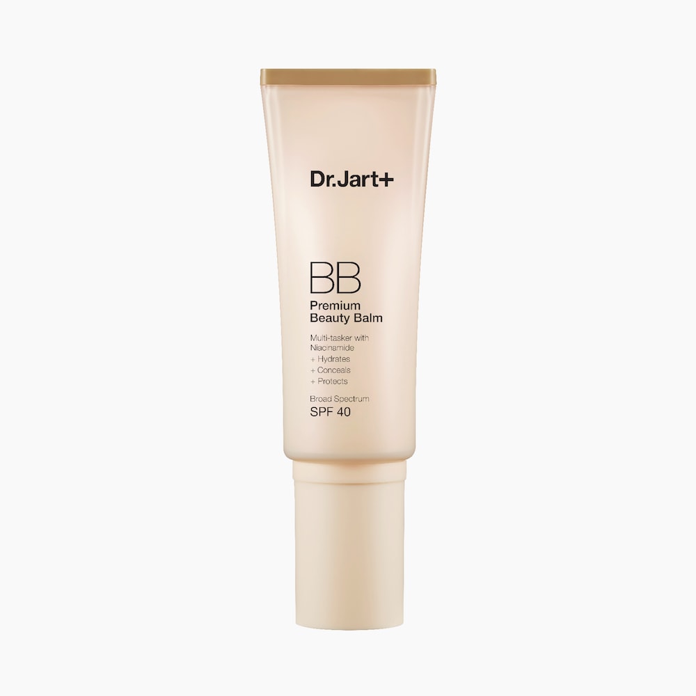 DR. JART PREM BB SPF50 DEEP TAN 40 ML