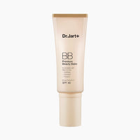 DR. JART PREM BB SPF50 DEEP TAN 40 ML