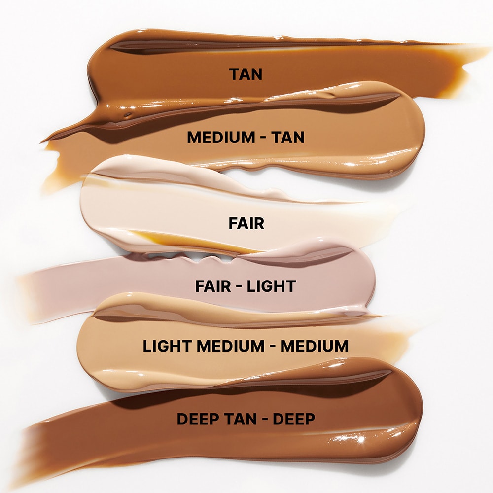 DR. JART PREM BB SPF50 LIGHT MEDIUM 40 ML