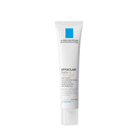 LA ROCHE EFFACLAR DUO(+) UNIFIANT  MEDIO 40 ML