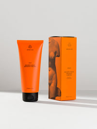 ARTURO ALBA EMULSION SUBLIME EXFOLIANTE CORPORAL 200ML
