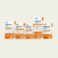 EQUAZEN LIQUIDO 1 ENVASE 200 ML