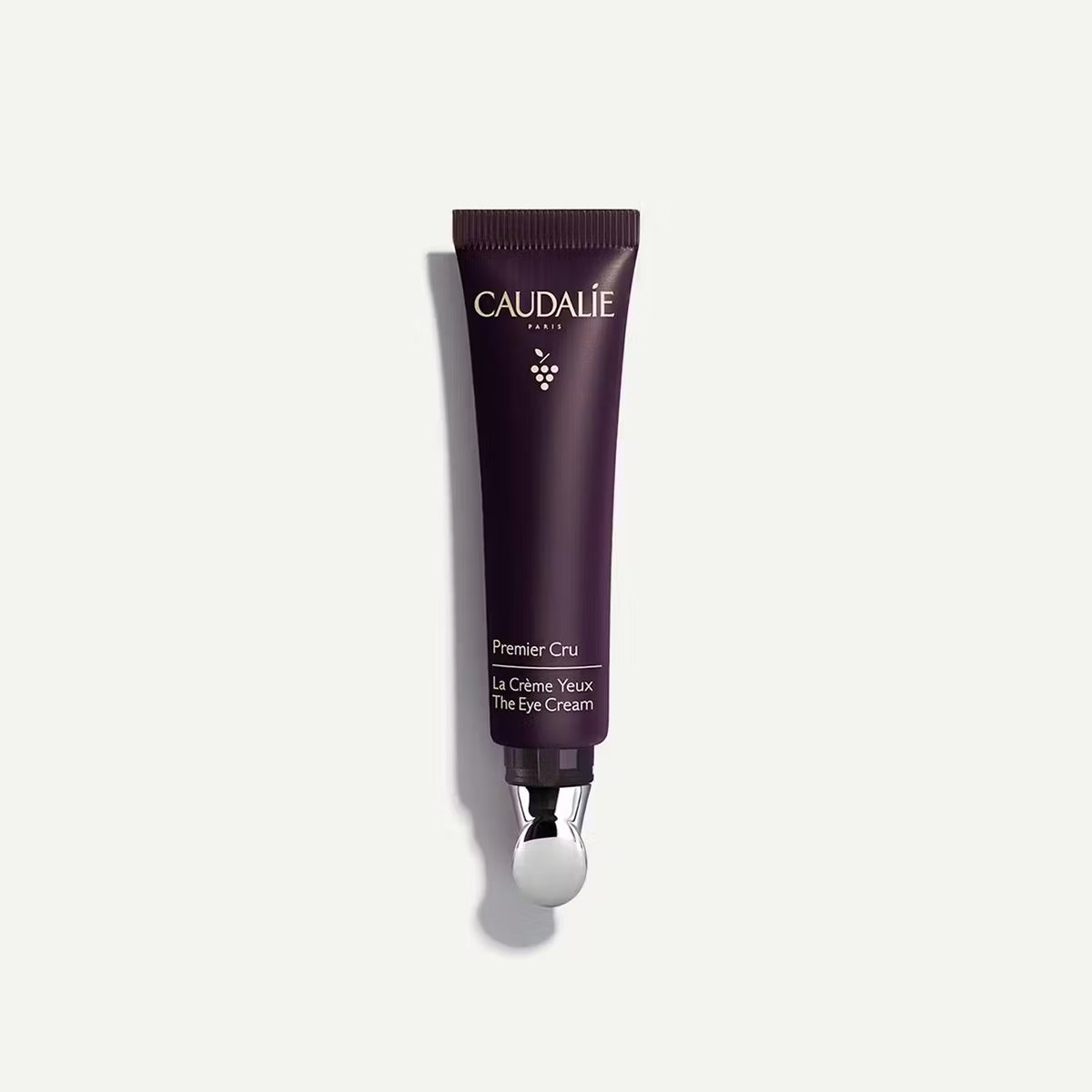 CAUDALIE PREMIER CRU EYE CREAM