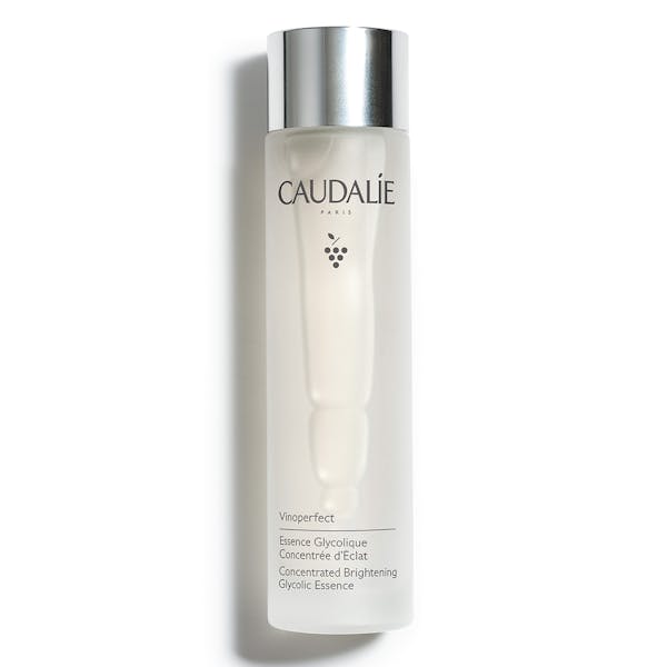 CAUDALIE VINOPERFECT ESENCIA LUMINOSIDAD 150ML