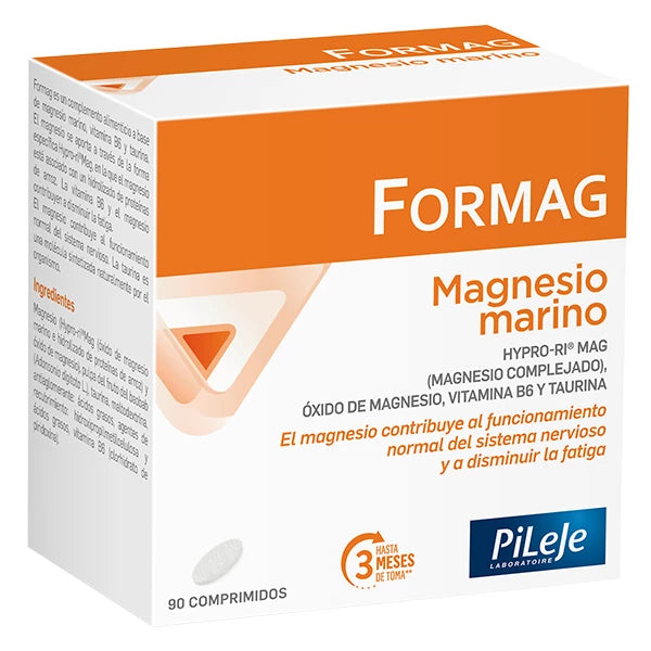 FORMAG 90 COMP