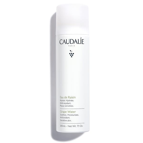 CAUDALIE AGUA DE UVA 300 ML