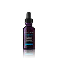 SKIN CEUTICALS H A INTENSIFIER MULTI-GLYCAN 30ML