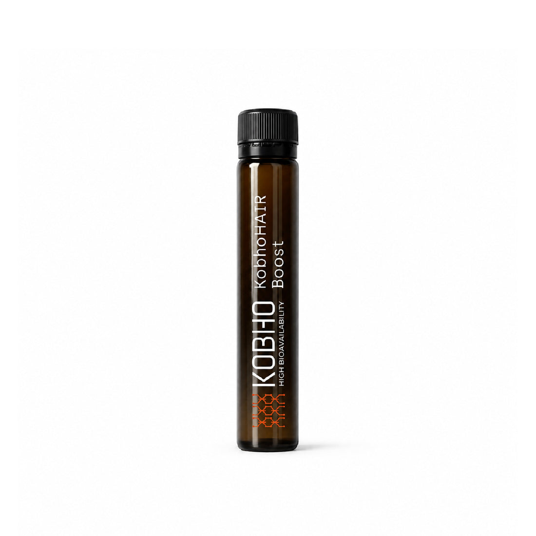 KOBHO HAIR BOOST 20 VIALES