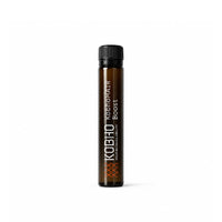 KOBHO HAIR BOOST 20 VIALES