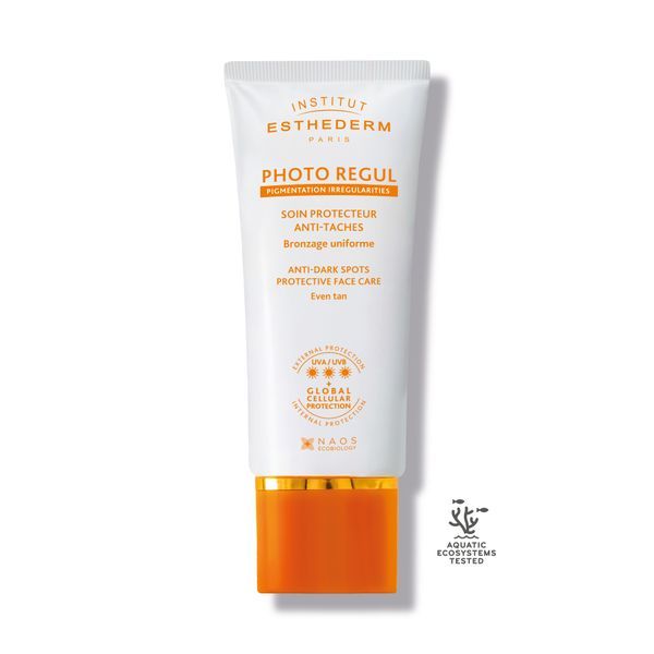 ESTHEDERM PHOTO REGUL 50 ML