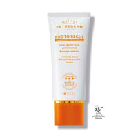 ESTHEDERM PHOTO REGUL 50 ML