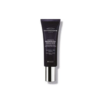 ESTHEDERM PROPOLIS + FERULIC ACID CREAM 50ML