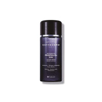 ESTHEDERM INTENSIVE PROPOLIS+SALICYLIC SERUM 30M