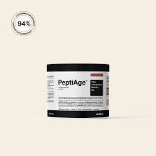 NHCO AMINO PEPTIAGE